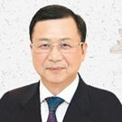 夏义生专栏