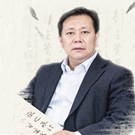 鄢福初专栏