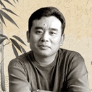 王跃文专栏