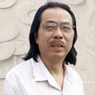 雷宜锌专栏