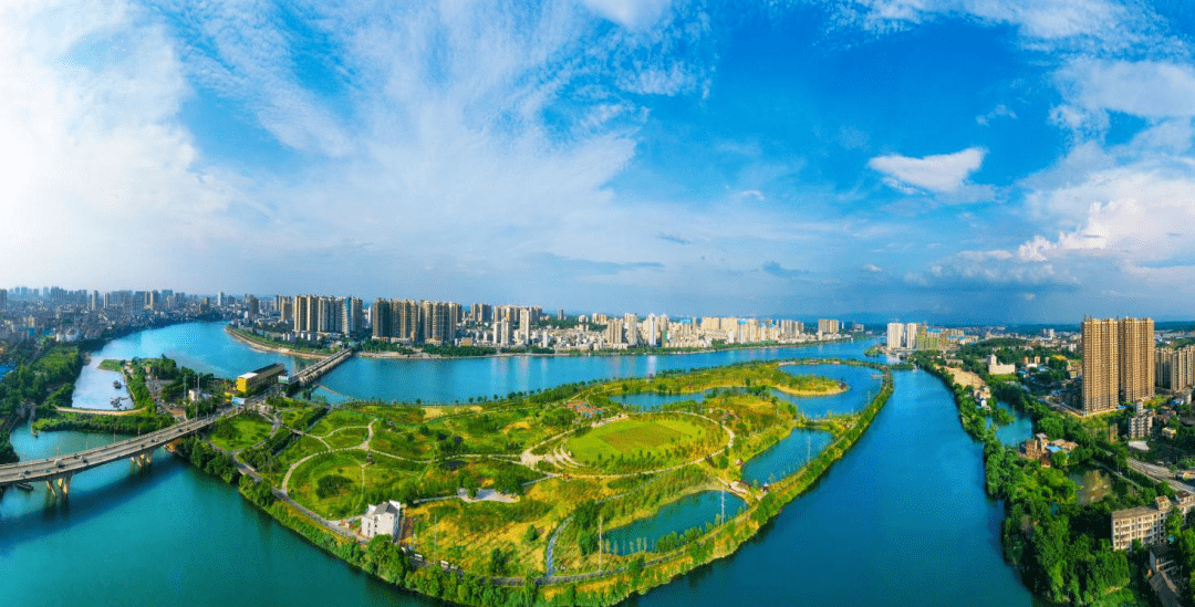 永州城市厨余垃圾的“绿色之变”